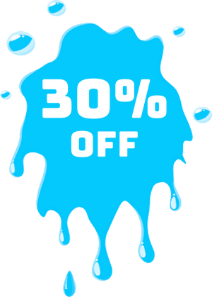 Bundle Image 1