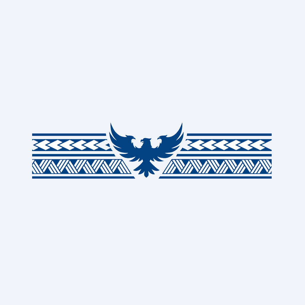 elang heraldik