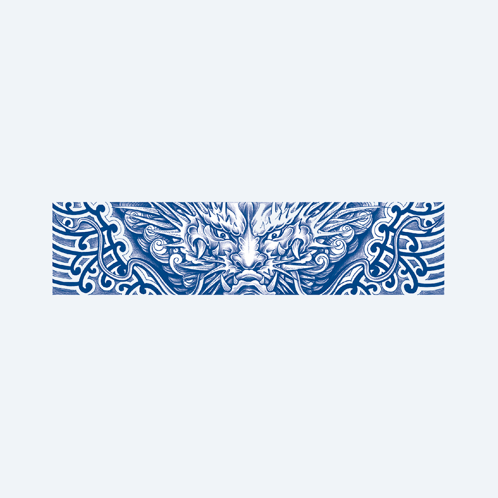 raijin thunder