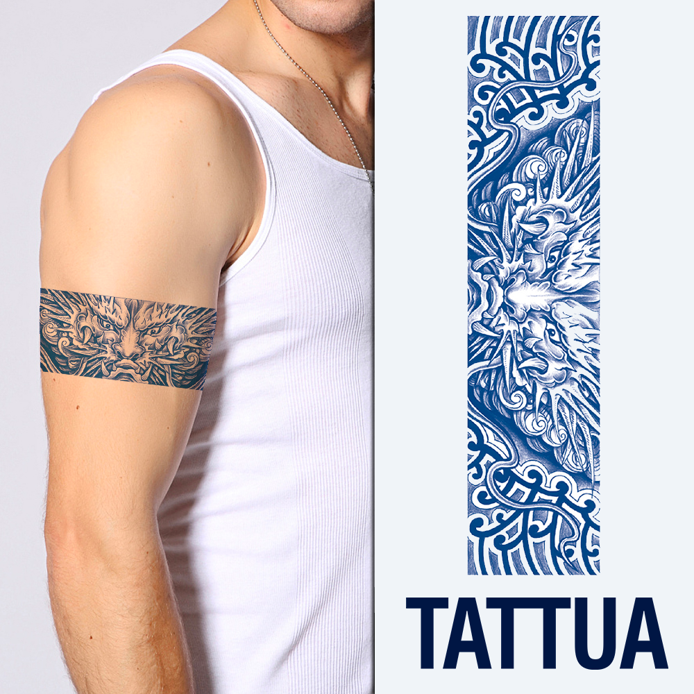 raijin thunder