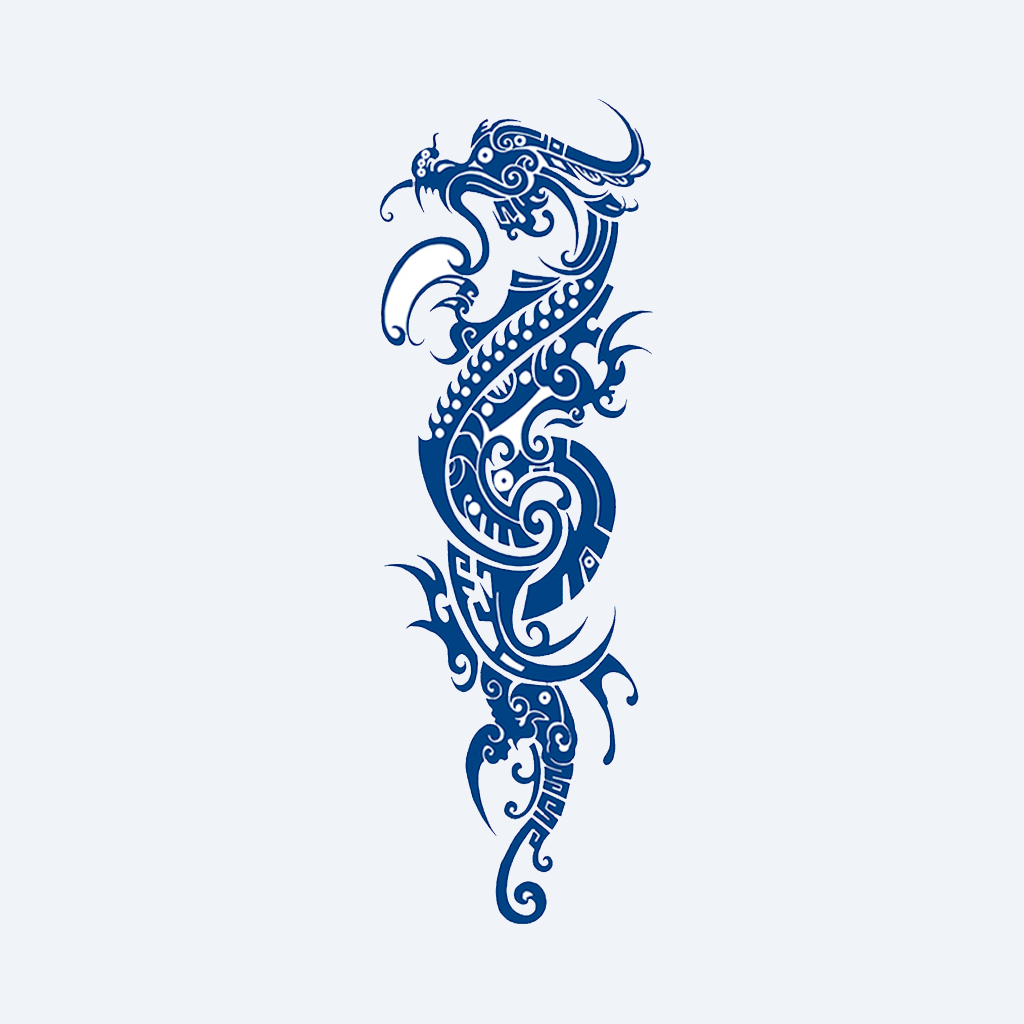 kuda laut suku