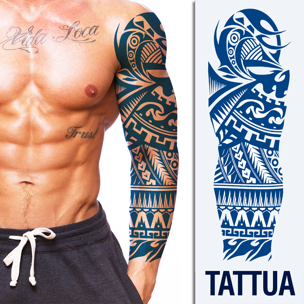 detail bahasa Maori