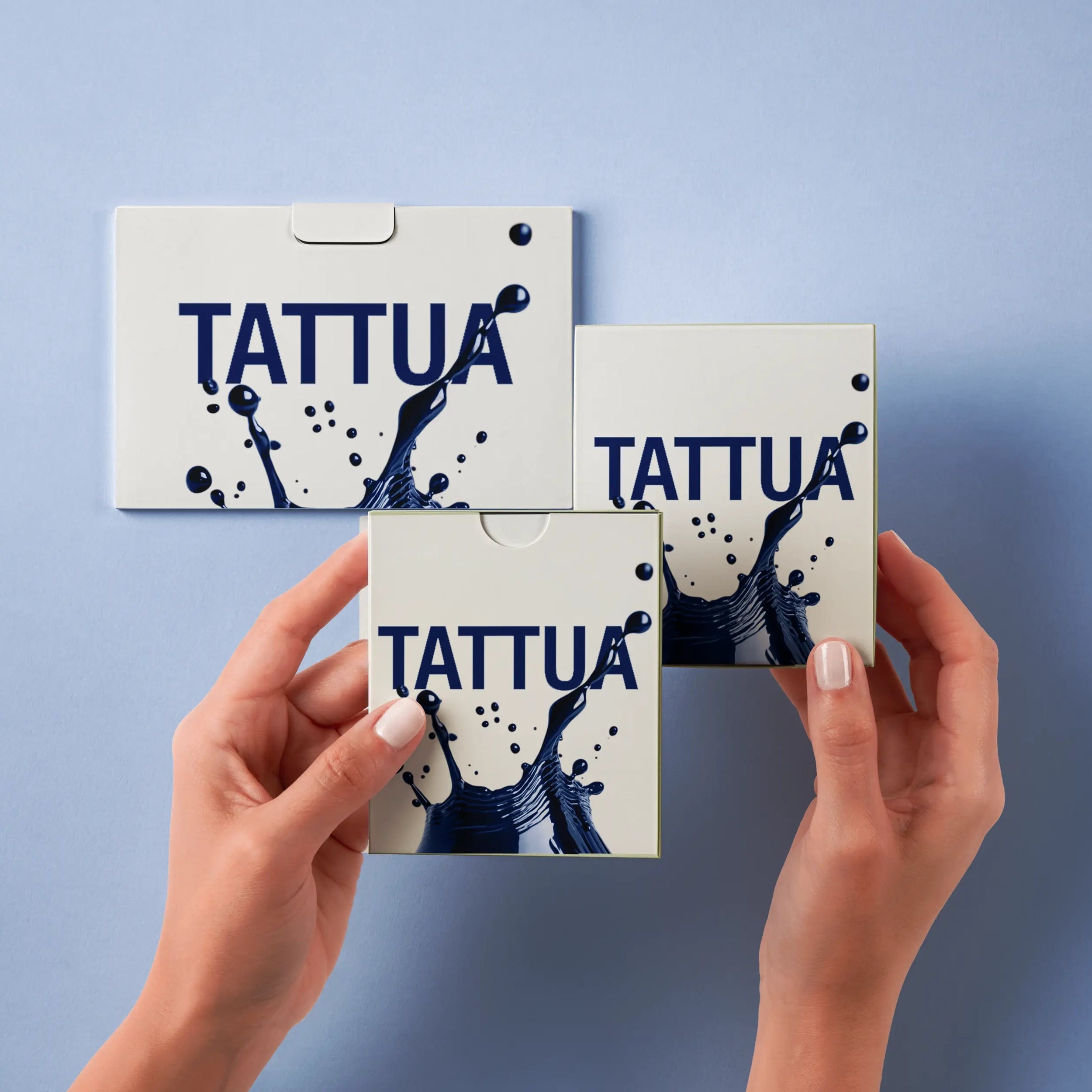 Subscription Image