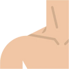 shoulder