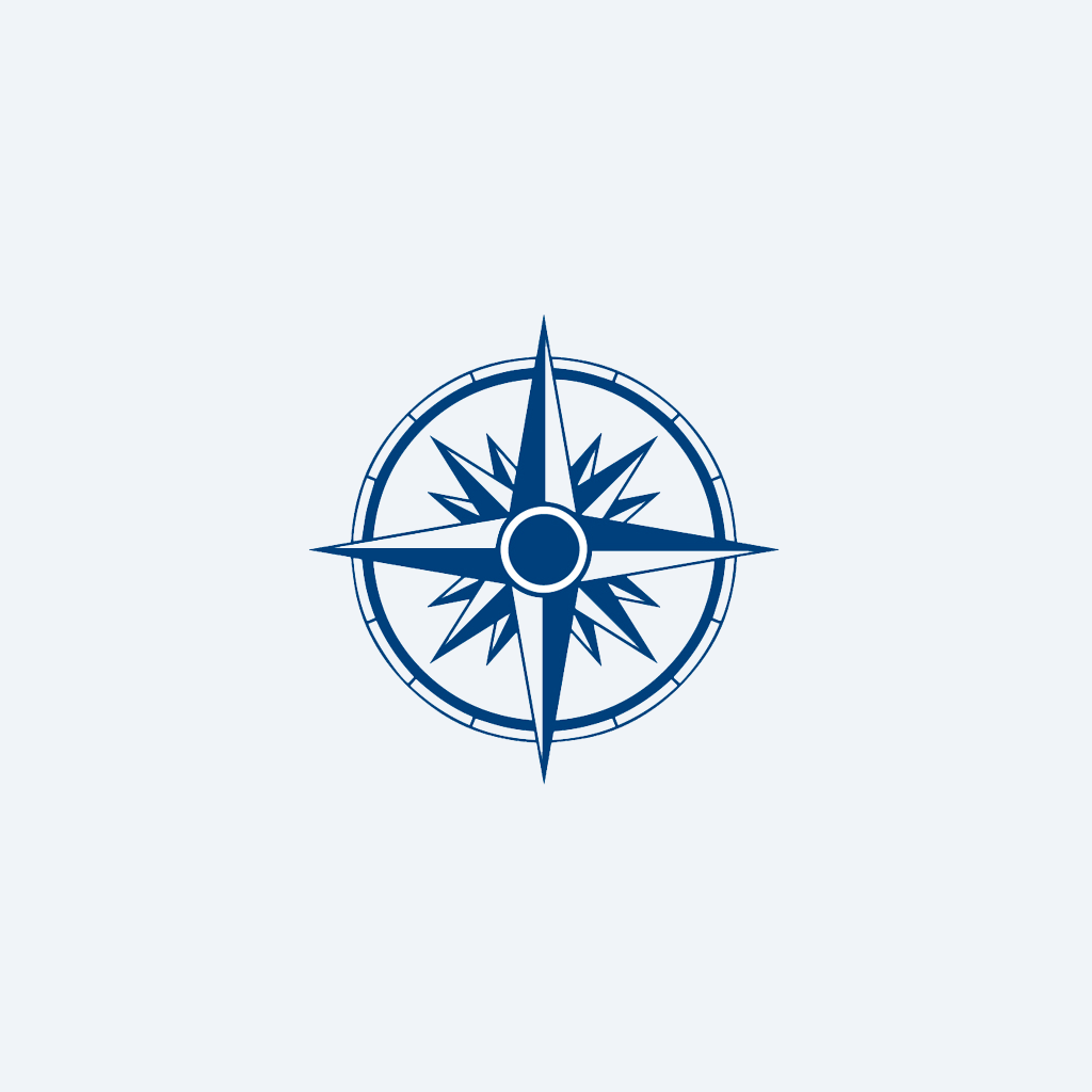 kompas