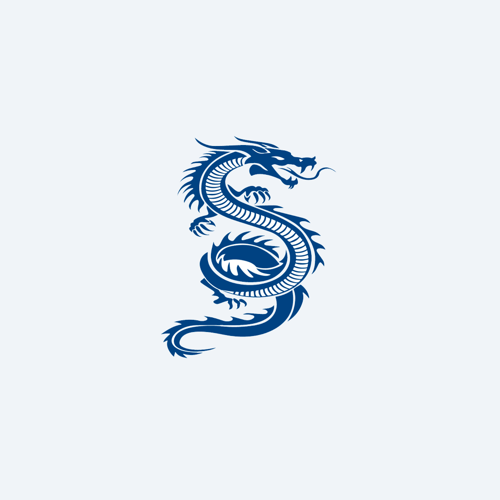 naga dasar