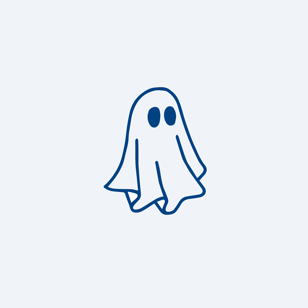 hantu seram