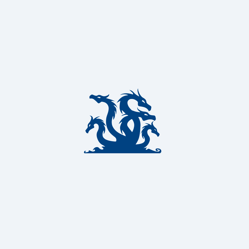 Hydra Lernaean