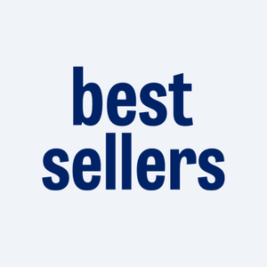 best sellers
