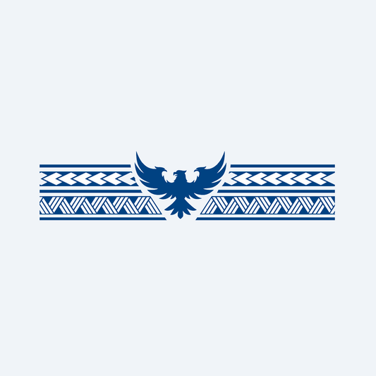 elang heraldik