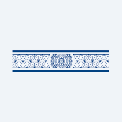 geometri mandala