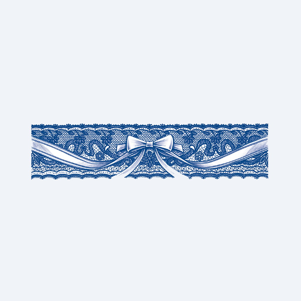 pita renda