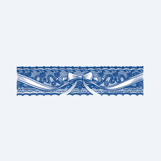 pita renda