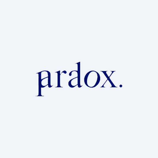 paradoks