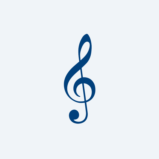 not musik