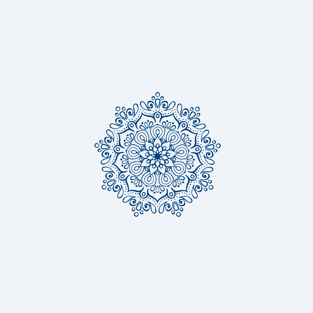 bunga mandala