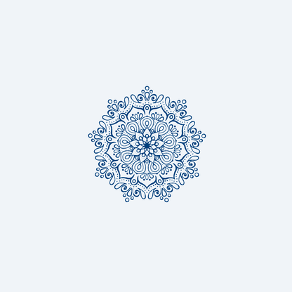 bunga mandala