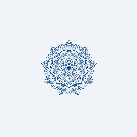 bunga mandala