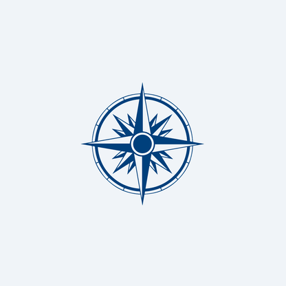 kompas