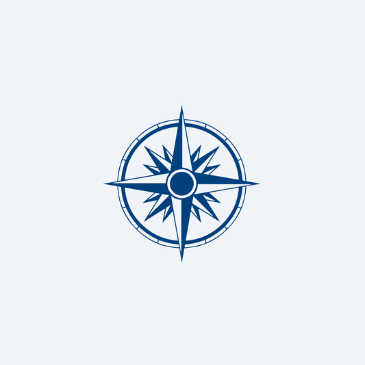 kompas