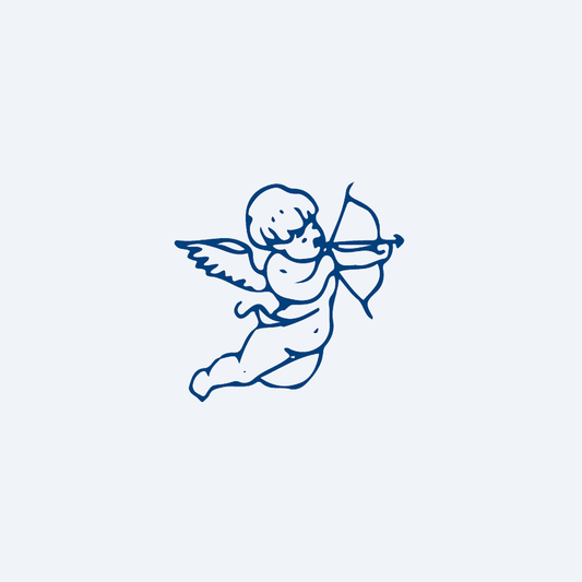 cupidon dasar