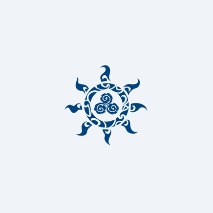 matahari suku