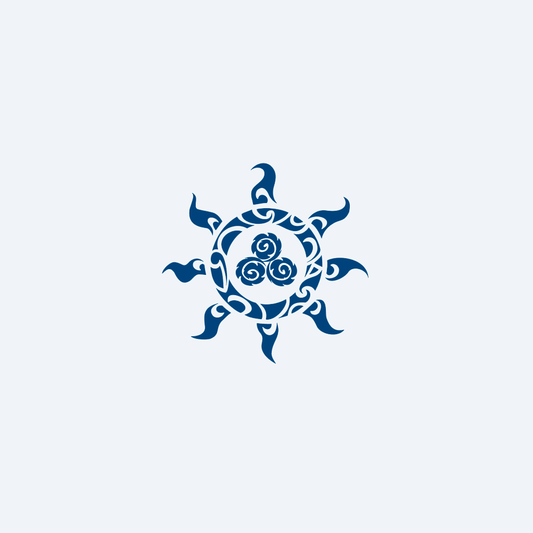 matahari suku