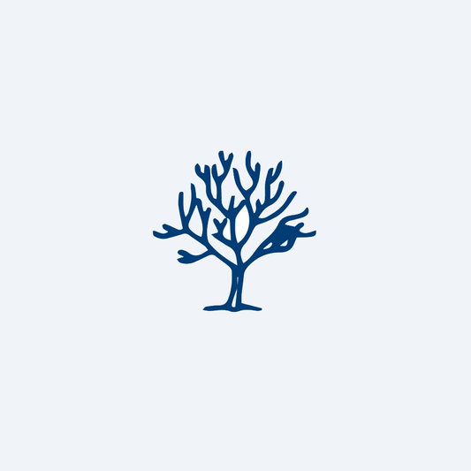 dead tree