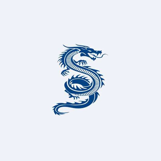 naga dasar