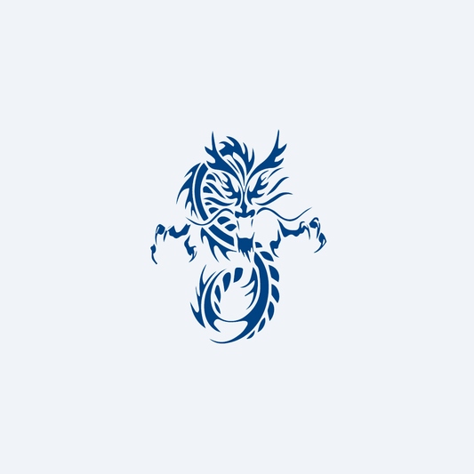naga suku