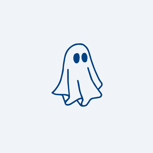 hantu seram
