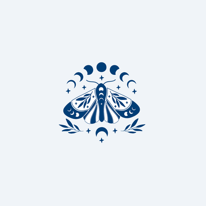 kupu-kupu mistis