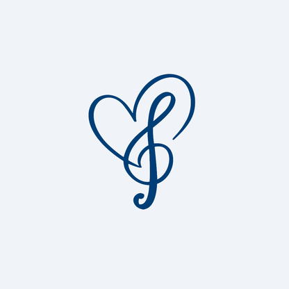 suka nada musik