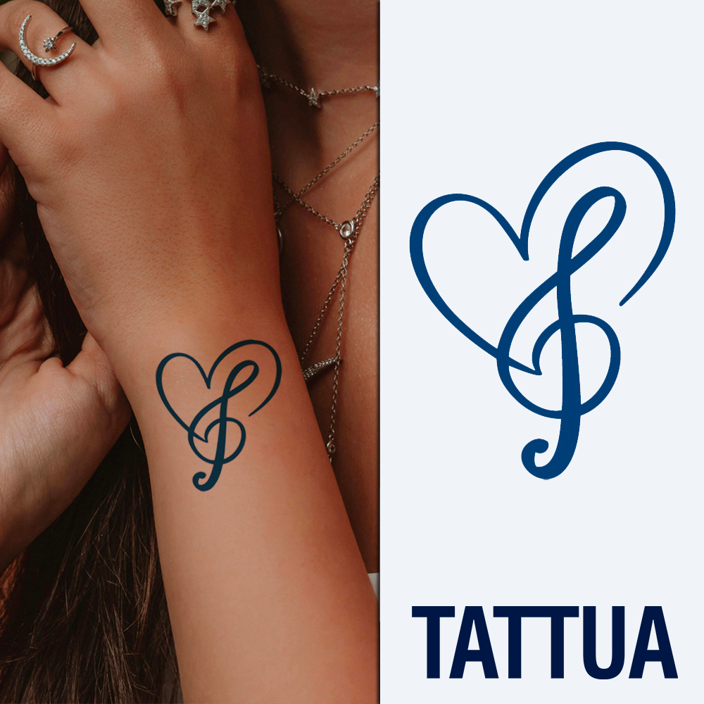 suka nada musik