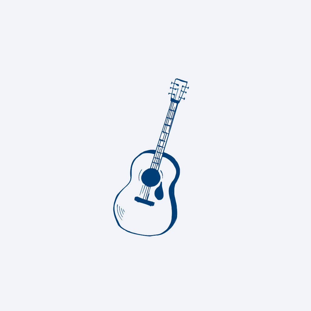 gitar
