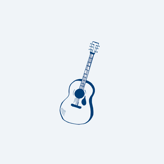 gitar