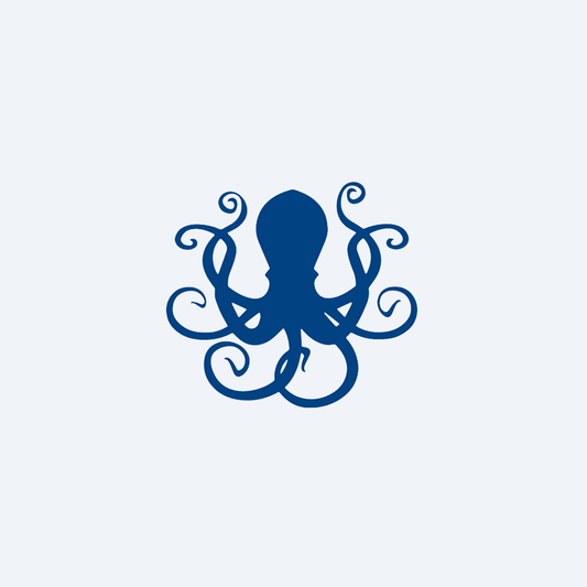 kura-kura