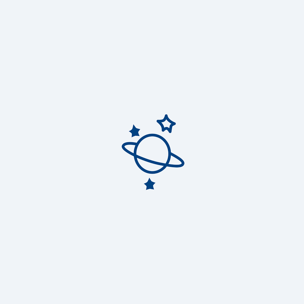 saturnus &amp; bintang