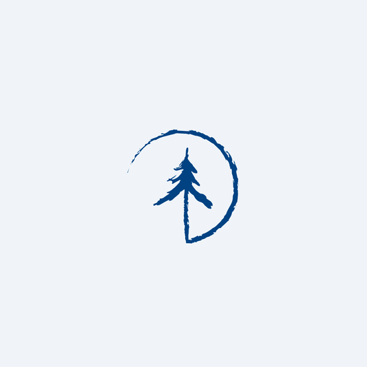 cedar circle