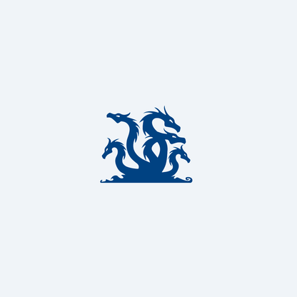Hydra Lernaean