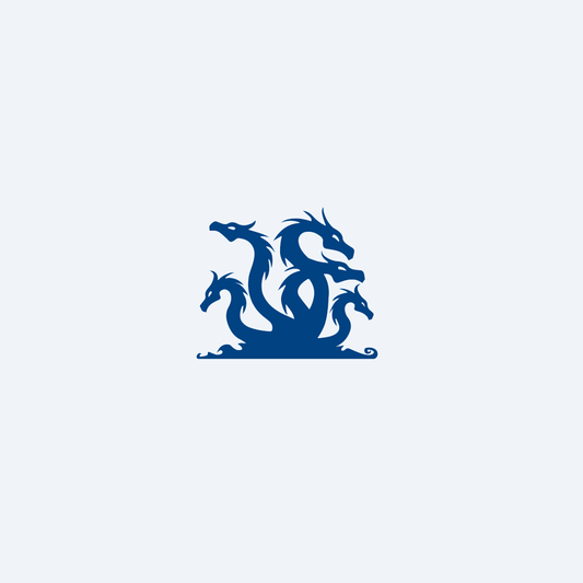 Hydra Lernaean