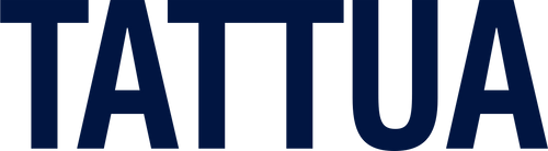 TATTUA