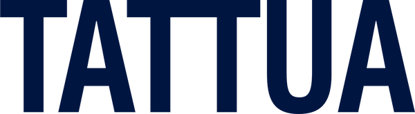 tattua