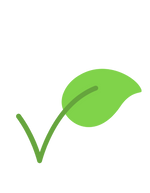 vegan &<br>cruelty-free